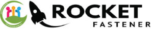 mmg-rocket-footer