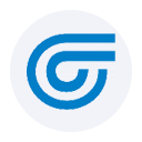 GIANTLOK