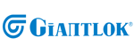 Giantlok