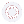 Orbit