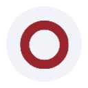 ORBIT