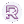 RPG