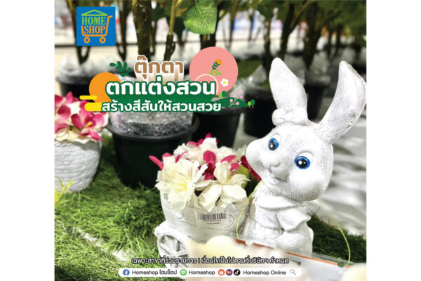 โปรโมชั่น6