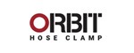 Orbit