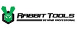 Rabbit-Tools