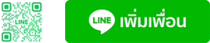 line add qr