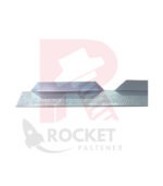 แผ่นปิดเชิงชายเมทัลชีท ลอน 760 ตัวบน - Image 2