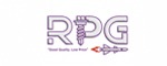 RPG