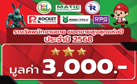 กิจกรรมงานเลี้ยงปีใหม่ของบริษัท-เอ็ม.เอ็ม-แกรนด์-เทรดดิ้ง-จำกัด-3