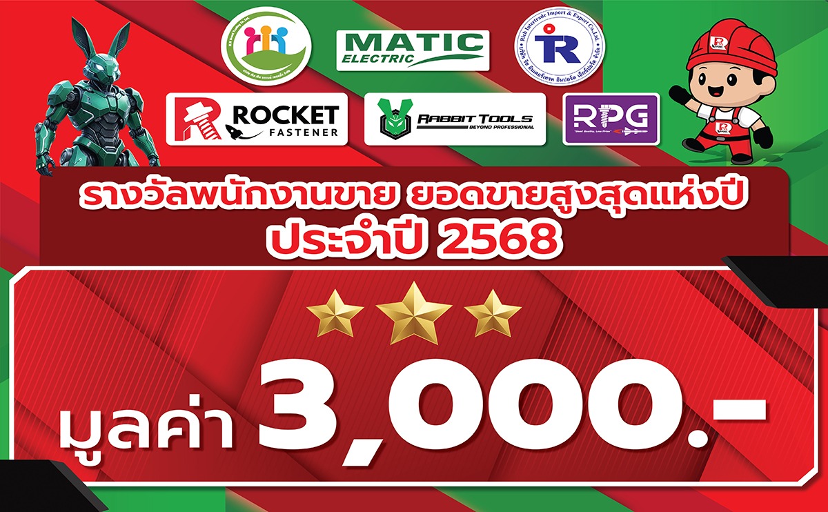 กิจกรรมงานเลี้ยงปีใหม่ของบริษัท-เอ็ม.เอ็ม-แกรนด์-เทรดดิ้ง-จำกัด-3